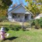 101 North K Avenue, El Reno, OK 73036 ID:2459593