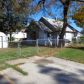 101 North K Avenue, El Reno, OK 73036 ID:2459595