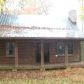 192 Holly Berry Ln, Roxboro, NC 27574 ID:2915363