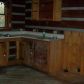 192 Holly Berry Ln, Roxboro, NC 27574 ID:2915364