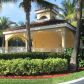 609 E Sheridan St # 203, Dania, FL 33004 ID:3224659