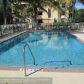 609 E Sheridan St # 203, Dania, FL 33004 ID:3224660