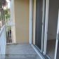 609 E Sheridan St # 203, Dania, FL 33004 ID:3224661