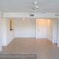 609 E Sheridan St # 203, Dania, FL 33004 ID:3224662