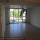 609 E Sheridan St # 203, Dania, FL 33004 ID:3224663