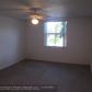 609 E Sheridan St # 203, Dania, FL 33004 ID:3224664