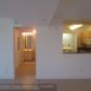 609 E Sheridan St # 203, Dania, FL 33004 ID:3224665