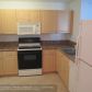 609 E Sheridan St # 203, Dania, FL 33004 ID:3224667