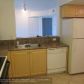 609 E Sheridan St # 203, Dania, FL 33004 ID:3224668