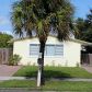 716 SW 8TH ST, Dania, FL 33004 ID:3224669