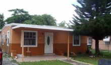 1221 NW 123 ST Miami, FL 33167