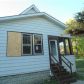 90 E 152nd St, Harvey, IL 60426 ID:1589881