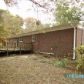 5139 White Store Rd, Wingate, NC 28174 ID:1912578