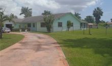 10921 NW 22 AV Miami, FL 33167