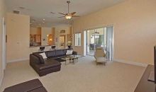 12011 Royce Waterford Cir Tampa, FL 33626