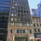 50 W. 57th St., New York, NY 10019 ID:68737