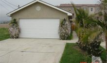 11201 Aster Street Ventura, CA 93001