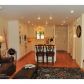 15346 Kingsbury Cir, Grass Valley, CA 95949 ID:1148027