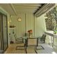 15346 Kingsbury Cir, Grass Valley, CA 95949 ID:1148033