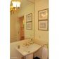 15346 Kingsbury Cir, Grass Valley, CA 95949 ID:1148034