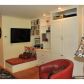 15346 Kingsbury Cir, Grass Valley, CA 95949 ID:1148036