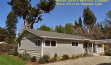 7808 Santa Ana Road Ventura, CA 93001