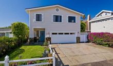 1155 Brunswick Lane Ventura, CA 93001