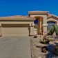 9140 W CHINO Drive, Peoria, AZ 85382 ID:1457190