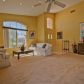 9140 W CHINO Drive, Peoria, AZ 85382 ID:1457196