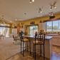 9140 W CHINO Drive, Peoria, AZ 85382 ID:1457197