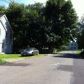 8 Lansing Avenue, Trumbull, CT 06611 ID:1881601