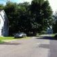 8 Lansing Avenue, Trumbull, CT 06611 ID:1841969