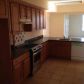 8 Lansing Avenue, Trumbull, CT 06611 ID:1881602