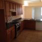 8 Lansing Avenue, Trumbull, CT 06611 ID:1841970