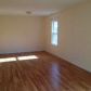 8 Lansing Avenue, Trumbull, CT 06611 ID:1841975