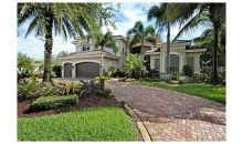 3478 GULFSTREAM WY Fort Lauderdale, FL 33328