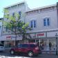 316/318 E Lake Street, Petoskey, MI 49770 ID:604610