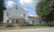 11 E Ridge St Ridge Farm, IL 61870