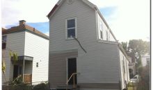 514 Maple Street Cincinnati, OH 45216