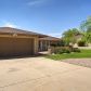 14202 N 11TH Street, Phoenix, AZ 85022 ID:1456013