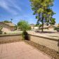 14202 N 11TH Street, Phoenix, AZ 85022 ID:1456014