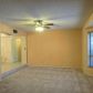 14202 N 11TH Street, Phoenix, AZ 85022 ID:1456016