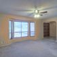 14202 N 11TH Street, Phoenix, AZ 85022 ID:1456017