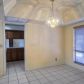 14202 N 11TH Street, Phoenix, AZ 85022 ID:1456018