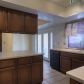 14202 N 11TH Street, Phoenix, AZ 85022 ID:1456020