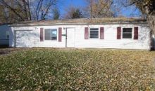 3332 Ainsworth Dr Cincinnati, OH 45251