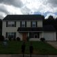 210 Glencroft Dr, Wingate, NC 28174 ID:706573