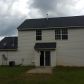 210 Glencroft Dr, Wingate, NC 28174 ID:706574