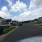 210 Glencroft Dr, Wingate, NC 28174 ID:706575