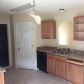 210 Glencroft Dr, Wingate, NC 28174 ID:706577